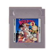 Gameboy Classic