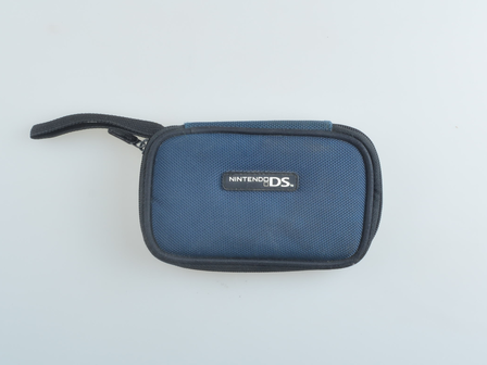 Original Nintendo DS Bag