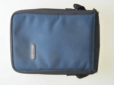 Nintendo Gameboy Pocket and Color Bag
