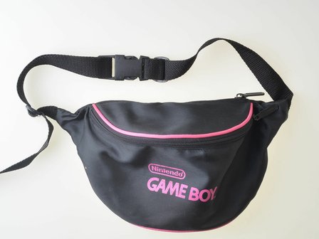 Nintendo Fanny Pack