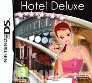 Hotel Deluxe