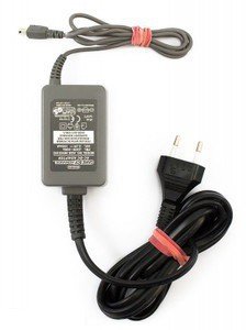 Nintendo Gameboy Advance AC-DC Adapter