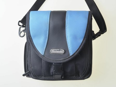 DS Carry Bag