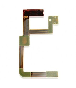 L Trigger / Volume Flex Cable