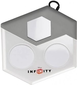 Disney Infinity portal