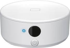 NFC Reader/Writer voor de 3DS (zonder doos)