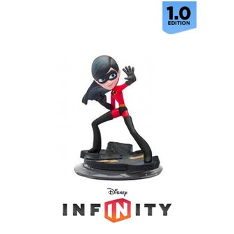 Disney Infinity - Violet