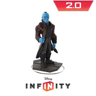 Disney Infinity - Yondu