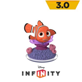 Disney Infinity - Nemo