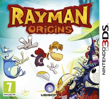 Rayman Origins (Kopie)