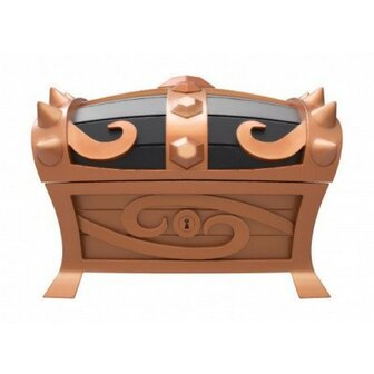 Skylanders Imaginators: Bronze Chest