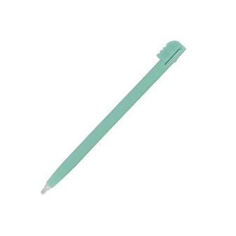 Nintendo DS Lite Stylus - Lichtblauw