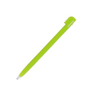 Nintendo DS Lite Stylus - Lime