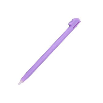 Nintendo DS Lite Stylus - Paars