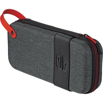 PDP Gaming Nintendo Switch Case