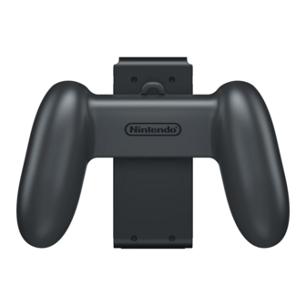 Nintendo Switch Joy-Con Handgrip