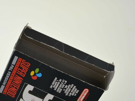 NBA Jam