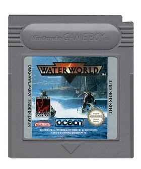 Water World