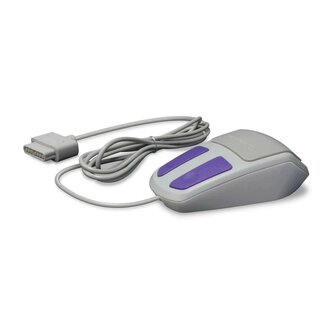 Hyperkin Super Nintendo Mouse