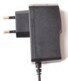 Gameboy Classic AC Adapter