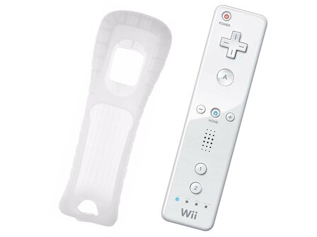 Nintendo Wii U Starter Pack - Wii Party U Edition&nbsp;[Complete]