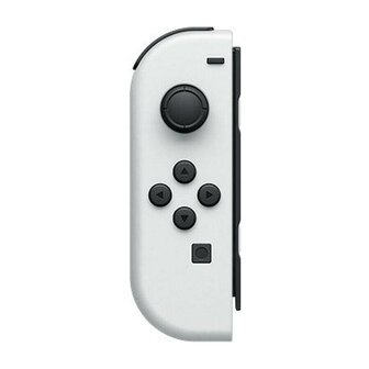 Nintendo Switch Joy-Con Controller Links - Wit