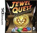 Jewel Quest - Expeditions (German)