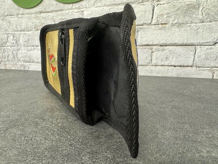 Pokemon Gold Ho-Oh - Gameboy Color Case