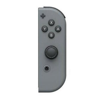 Nintendo Switch Joy-Con Controller - Rechts
