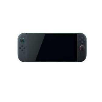 Nintendo Switch 2 Console - Zwart