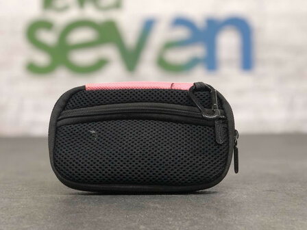 Nintendo Ds Soft case-Pink