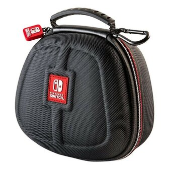 Nintendo Switch Pro Controller Case