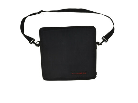 Nintendo GameBoy Classic Bag
