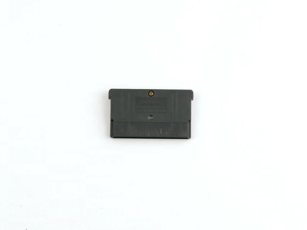 Yoshi&#039;s Island: Super Mario Advance 3 - Gameboy Advance - Outlet