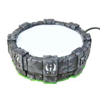 Skylanders Giants Portal Of Power