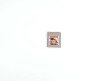 Home Alone
