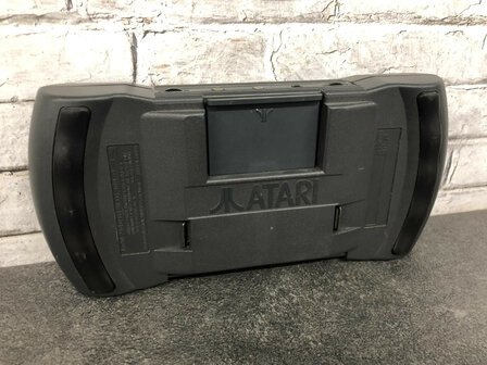 Atari Lynx  PAG-0401