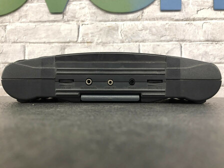 Atari Lynx  PAG-0401