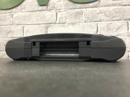 Atari Lynx  PAG-0401