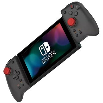 Hori Split Pad Pro Controller [Complete]