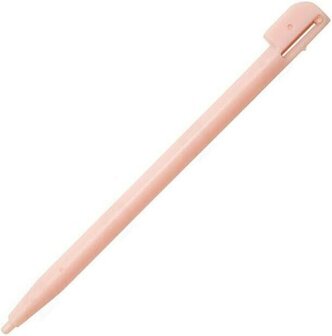 Nintendo DS Lite Stylus - Roze