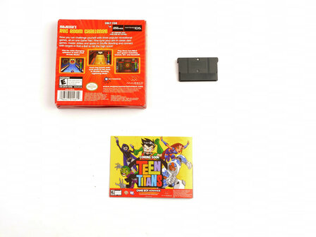 Majesco&#039;s Rec Room Challenge 3 Games In One