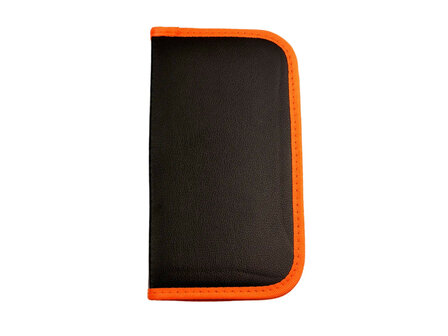 Soldeerbout Starter Kit