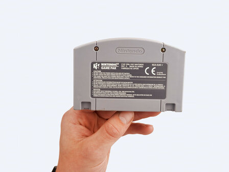 F1 Racing Championship