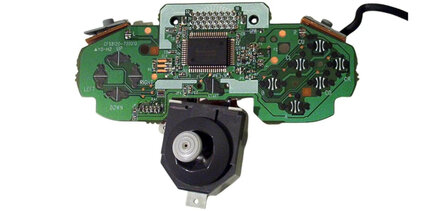 Nintendo 64 Starter Pack - Control Deck Edition - Rejuvenated