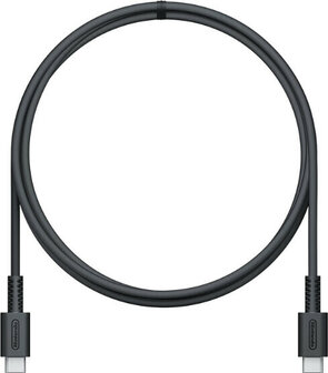 Originele Gebruikte USB-C Kabel