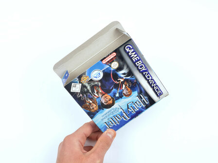 Harry Potter Und Der Gefangene Von Askaban (German)