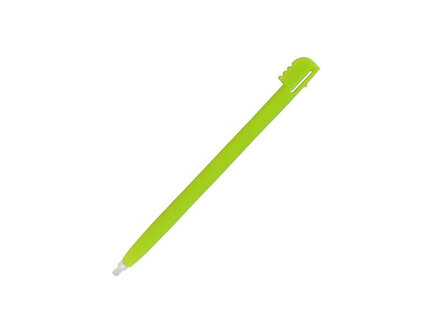 Nintendo DS Lite/DSi&nbsp;Stylus - Lime