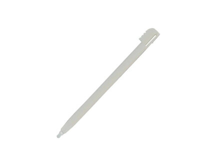 Nintendo DS Lite/DSi&nbsp;Stylus - Wit
