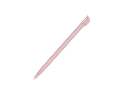 Nintendo 2DS/DSi XL&nbsp;Stylus - Roze